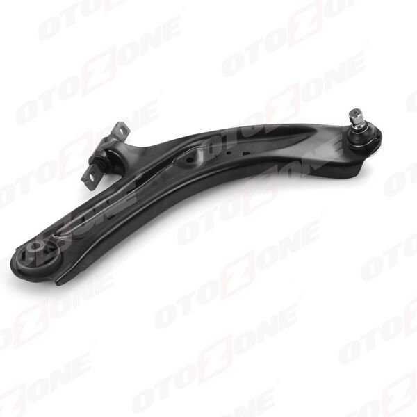 SALINCAK ON SAĞ NISSAN X-TRAIL [T32] 13> RENAUL...