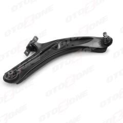 SALINCAK ON SAĞ NISSAN X-TRAIL [T32] 13> RENAUL...