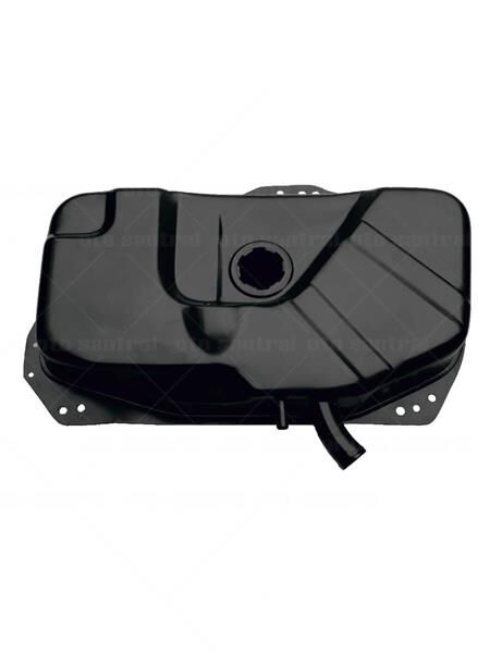 BENZİN DEPOSU UNO SX Enjeksiyonlu (OS/018) (40 LT)