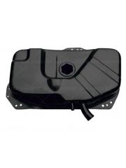 BENZİN DEPOSU UNO SX Enjeksiyonlu (OS/018) (40 LT)