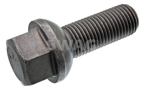 BİJON (62 mm M14 x 1.5) MERCEDES 207-209-307-309-4...