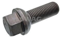 BİJON (62 mm M14 x 1.5) MERCEDES 207-209-307-309-4...
