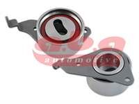 EKSANTRIK KAYISI GERGI RULMANI AVENSIS 2.0I 00>03 / CAMRY 86>01 / CARINA 87>92 / RAV4 94>06