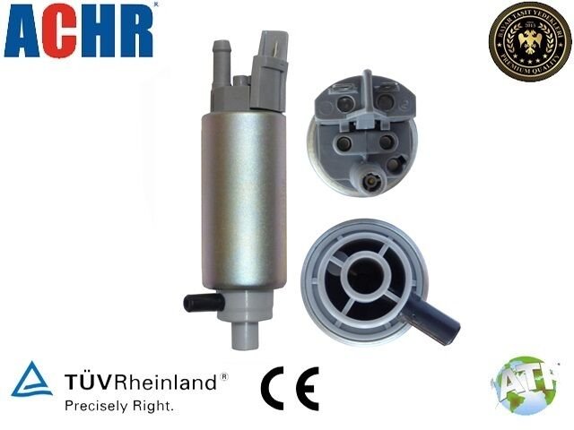 YAKIT POMPASI CHRYSLER NEON II 2.0 16V 3 BAR 100L-...