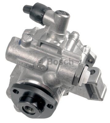 DIREKSIYON POMPASI 612 163-461-463 1999-