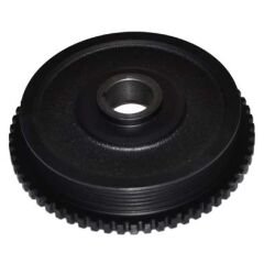 KRANK KASNAĞI TMPR 1.6 MPI