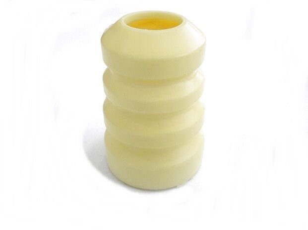 AMORTİSÖR TAKOZU ÖN YENİ DOBLO PANAROMA 2010=> ...