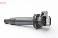 ATEŞLEME BOBİNİ PEUGEOT P107 14> P108 14> CI...