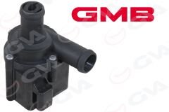 İLAVE DEVİRDAİM GOLF VII 2.0GTI-LEON 13>1.8TSI-...