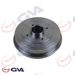 ARKA FREN KAMPANASI CLIO II 98>MEGANE I 96>S...