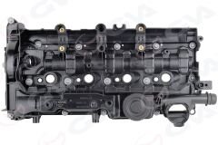 KULBUTOR KAPAGI BMW N47N F20 F21 F22 E90 E91 E92 E...