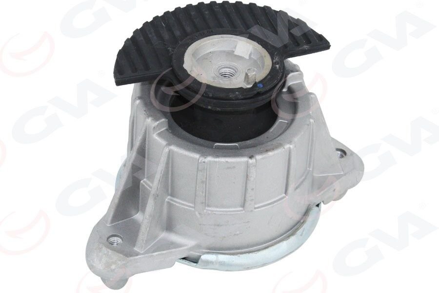 MOTOR TAKOZU ALT MERCEDES W204 S204 C204 W212 S212...