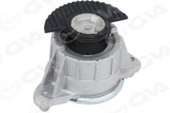 MOTOR TAKOZU ALT MERCEDES W204 S204 C204 W212 S212...