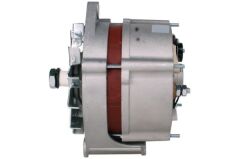 ALTERNATOR DAF, SCANIA