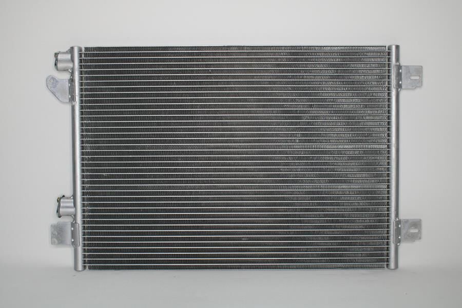 KLİMA KONDENSERİ MGN 99>SCENIC (01-03)LOGAN 07&...