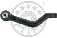 ROT BAŞI DIŞ SAĞ NISSAN QASHQAI 1.2L DIG-T 1.6L DC...