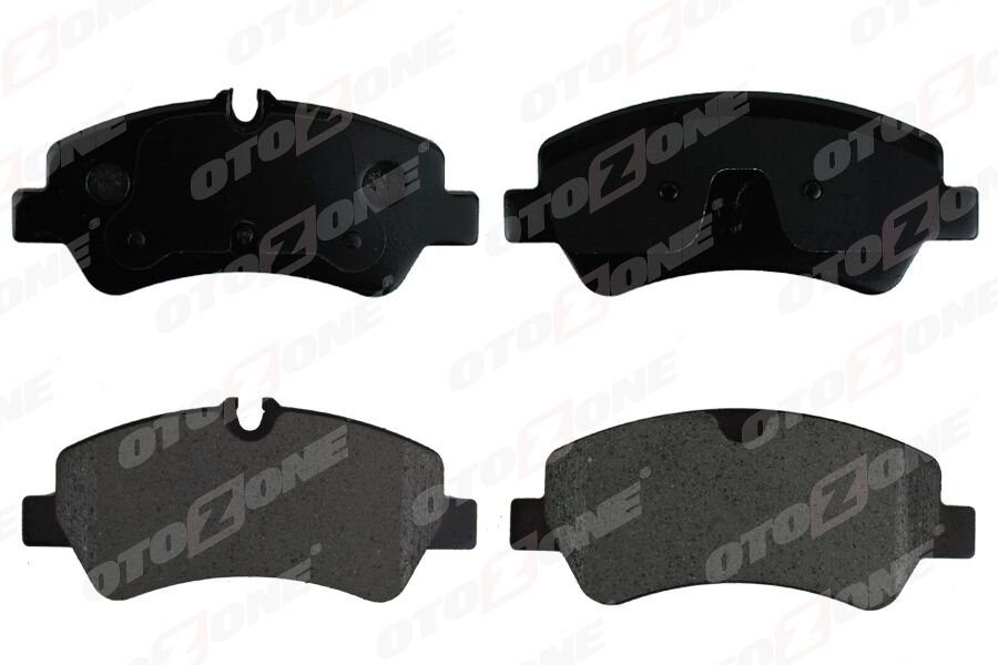 ARKA BALATA FORD TOURNEO CUSTOM-TRANSIT CUSTOM 2.2...