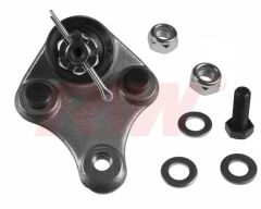 ROTİL HOLDEN NOVA HATCHBACK (LE)-NOVA HATCHBACK (L...