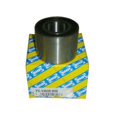 ARKA TEKER RULMANI RENAULT R9-R11-R19 CLIO I-II-II...