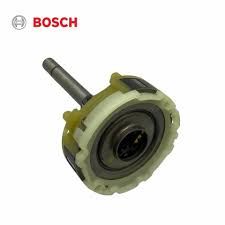 TRANSIT V-347 BM BOSCH MARŞ REDÜKTÖRÜ  . BCH 1006200230