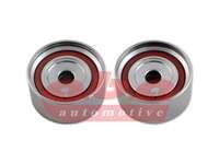 EKSANTRIK KAYISI GERGI RULMANI AVENSIS 2.0I 00>03 / CAMRY 86>91 / CARINA 87>92 / CELICA 89>94 / RAV4 94