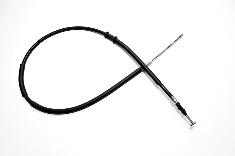 EL FREN TELİ SAĞ PALIO-SIENA-ALBEA 1.2-1.4-1.6 <...