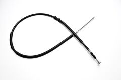 EL FREN TELİ SAĞ PALIO-SIENA-ALBEA 1.2-1.4-1.6 <...