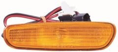 CAMURLUK SINYALI SAG VOLVO S40 V40 98-00