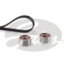 TRIGER SETI MASTER TRAFIC DUCATO DAILY 2,5-2,8 98-