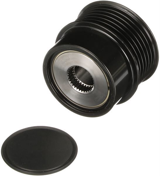 SARJ DINAMO KASNAGI ELANTRA 1,6 16-20 KONA 1,6 T-GDI 17-23 SPORTAGE 1,6 T-GDI 15 -> SOUL 1,6 T-GDI CEED 1,6 T-GDI 18 ->