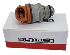 ENJEKTÖR MEMESİ FIAT PALIO 1.6 TEK NOKTA TURUNCU