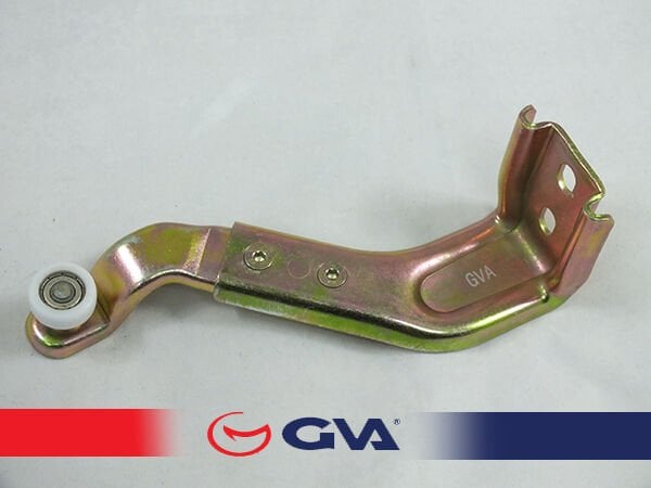 SÜRGÜLÜ KAPI ALT MEKANİZMASI VW LT35-MERCEDES SPRI...