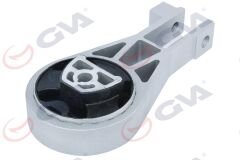 MOTOR TAKOZU ARKA ALT CORSA D 06>14 CORSA E 15&...