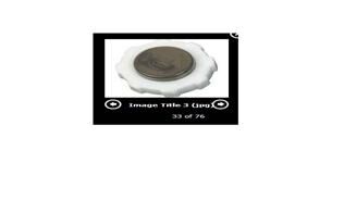 GENLEŞME KAVANOZ KAPAĞI R9-FLASH-R19-R12-TOROS-MGN...