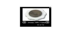 GENLEŞME KAVANOZ KAPAĞI R9-FLASH-R19-R12-TOROS-MGN...