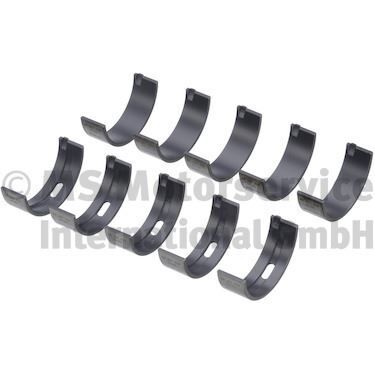 0.5 CRAFTER Platform-Chassis (SZ )-2.0 TDI RWD-DAS...