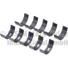 0.5 CRAFTER Platform-Chassis (SZ )-2.0 TDI RWD-DAS...