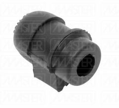 VİRAJ DEMİR UÇ LASTİĞİ YM. RENAULT R9-R19-MEGANE I...