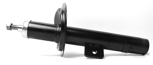 ÖN AMORTİSÖR SAĞ GAZLI KIA SORENTO FR R 02=>