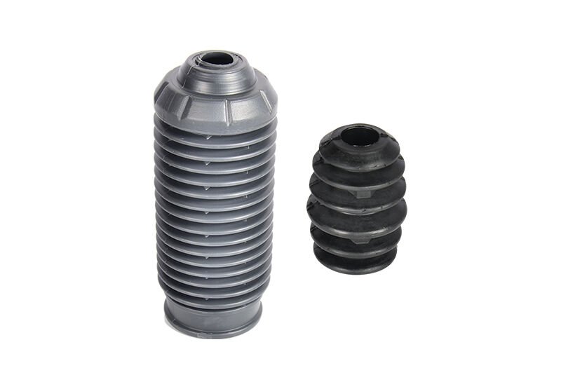 AMORTİSÖR TOZ KÖRÜK -TAKOZU TK ESCORT.(356-376) 90...