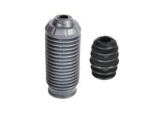 AMORTİSÖR TOZ KÖRÜK -TAKOZU TK ESCORT.(356-376) 90...