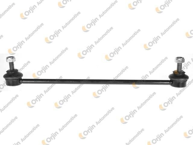 Z ROTU PEUGEOT P206 99>12 P207 06>13 P208 12...