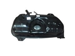 BENZİN DEPOSU LINEA-FIORINO 1.4 BENZİNLİ (OS/043)