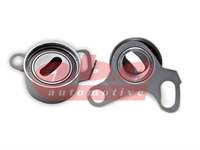 EKSANTRIK GERGI RULMANI HILUX II-DYNA-LAND CRUISER-HIACE II-III-IV-TOWN ACE 2.4D/2.4TD/3.0D/2.8D 84->