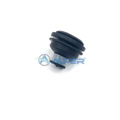MOTOR KAPAK TAKOZU CLİO I-KANGOO I-SYMBOL-LOGAN 1....