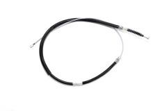 EL FREN TELİ SOL LEON-ALTEA-OCTAVIA-GOLF V 06=>