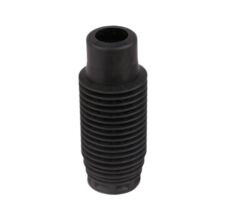 ÖN AMORTİSÖR TOZ KÖRÜĞÜ P205-P206-P306-P405-P406-P...