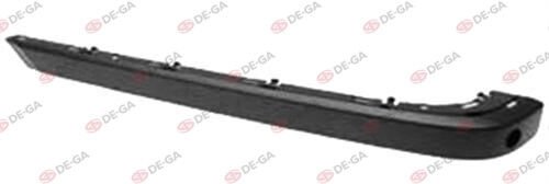 B.7 E38 ARKA TAMP.KUŞ.SEN.DLKLİ Lh.94-98