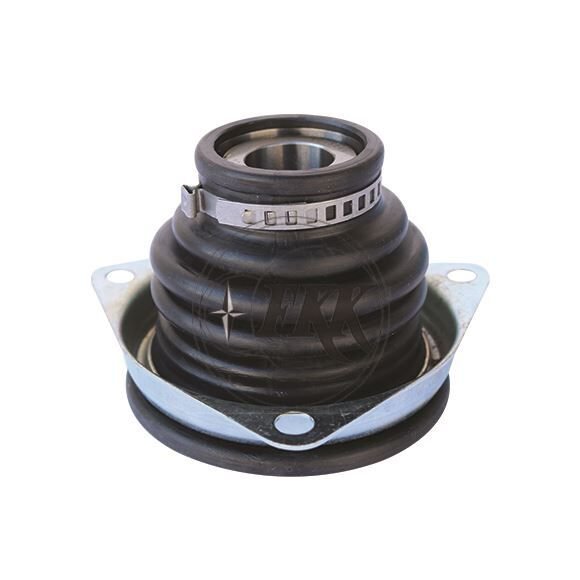 AKS KÖRÜĞÜ İÇ SOL (İNA RULMANLI) LOGAN 04> SAND...