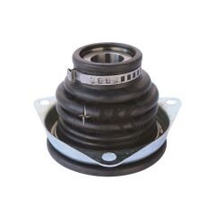 AKS KÖRÜĞÜ İÇ SOL (İNA RULMANLI) LOGAN 04> SAND...